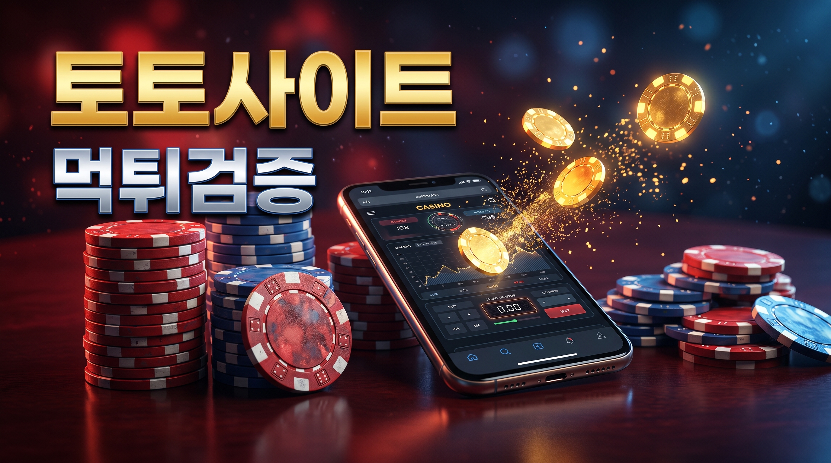 토토 꽁머니, 메이저놀이터, 도박사이트, 토토 메이저, 꽁머니 토토, 토토 입플, 토토사이트 내용을 핵심 요약 관점에서 요약한 설명 이미지